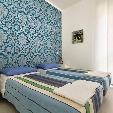 Apartament Famagosta Milano公寓 外观 照片