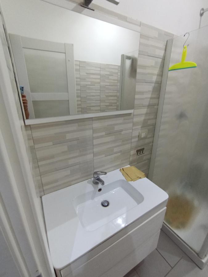 Apartament Famagosta Milano公寓 外观 照片