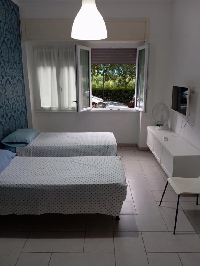 Apartament Famagosta Milano公寓 外观 照片