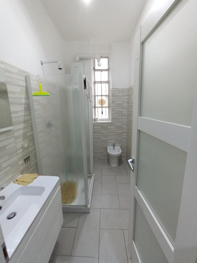 Apartament Famagosta Milano公寓 外观 照片